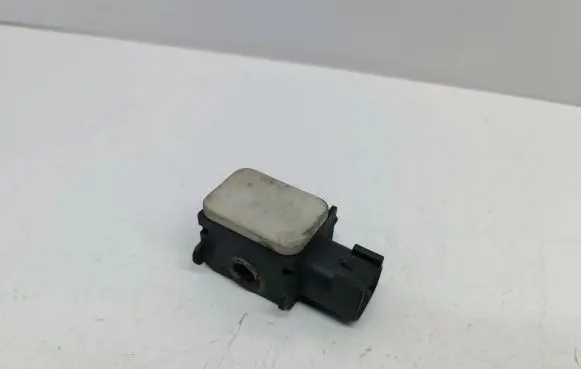Ford Focus C-MAX Airbag deployment crash/impact sensor 3M5T14B006AD