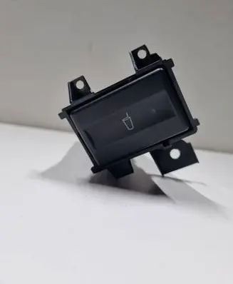 Ford Mondeo Mk III Cup holder 1S7113564