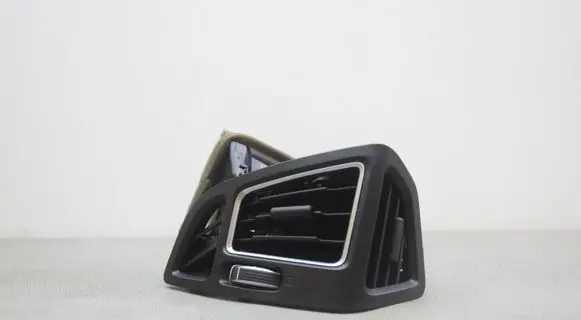 Ford Kuga II Dashboard air vent grill cover trim F1CBR018B09ABW
