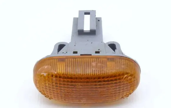 Suzuki Jimny Front fender indicator light