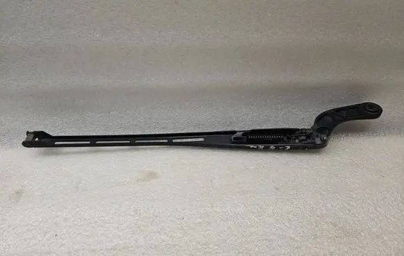 Audi A6 Allroad C5 Front wiper blade arm 4B1955407D