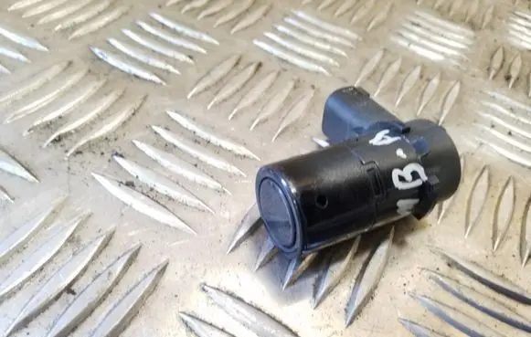 Mercedes-Benz A W169 Parking PDC sensor 4687755