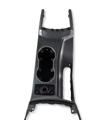 Ford C-MAX II Center console AM51R046C22 AM51R04511 AM51R045