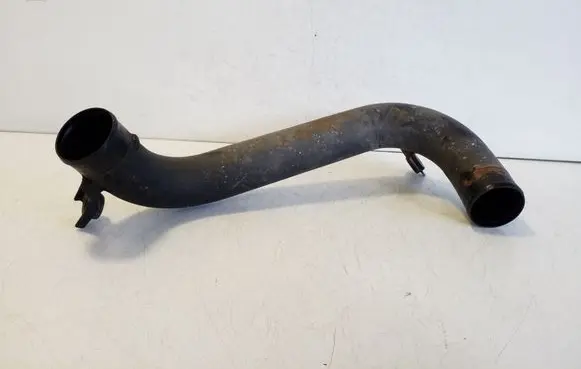 Nissan Pathfinder R51 Intercooler hose/pipe