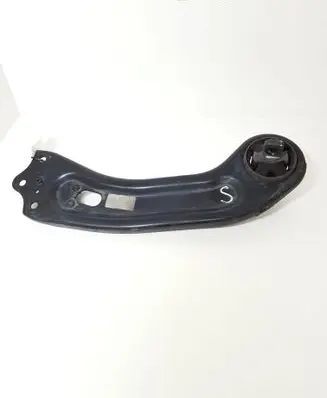 Hyundai Santa Fe Rear upper control arm/wishbone