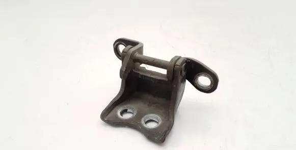 Honda CR-V Front door lower hinge 