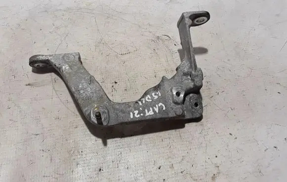 Renault Captur II Water pump 144865409R