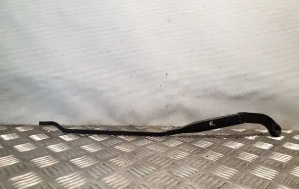 Audi 80 90 S2 B4 Front wiper blade arm 893955407D
