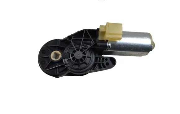 Ford Explorer V Seat adjustment motor 1331050 1331050X04 A437A