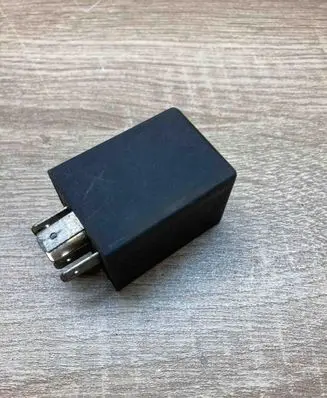 Audi 100 S4 C4 Other relay 431955531 229