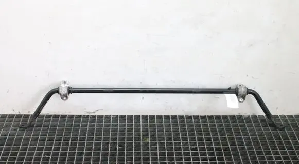 Aston Martin Vantage IV Front anti-roll bar/sway bar KY635494AA