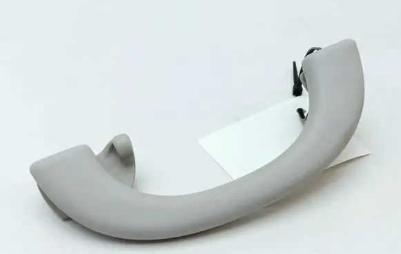 Mercedes-Benz E W211 Rear interior roof grab handle A2118100051