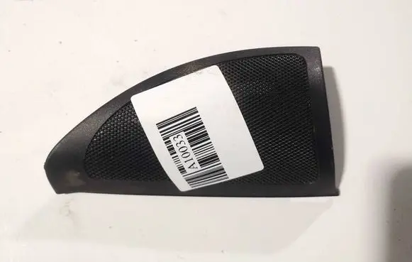 Mercedes-Benz R W251 Other interior part a2517250191