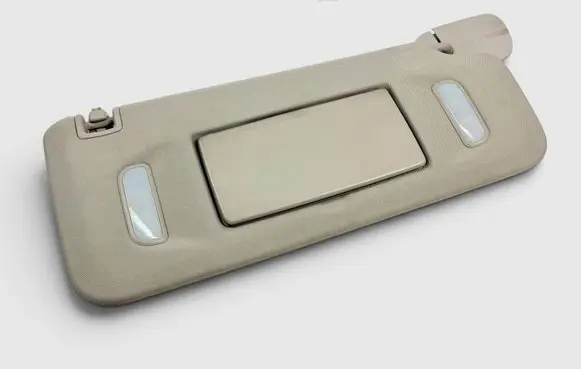 Cadillac Escalade Sun visor 