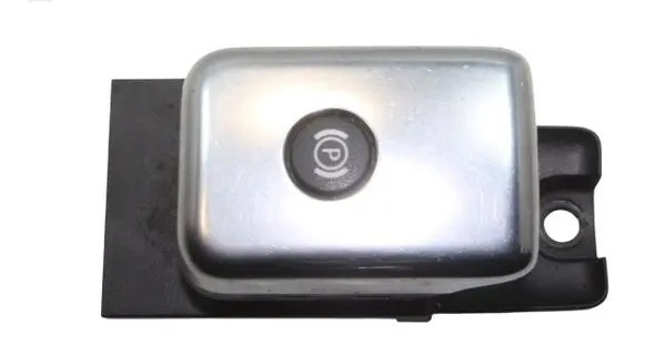 Land Rover Discovery 4 - LR4 Hand parking brake switch AH2215K850AC