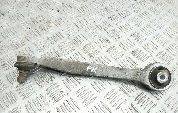 Volkswagen PASSAT B5 Front lower control arm/wishbone