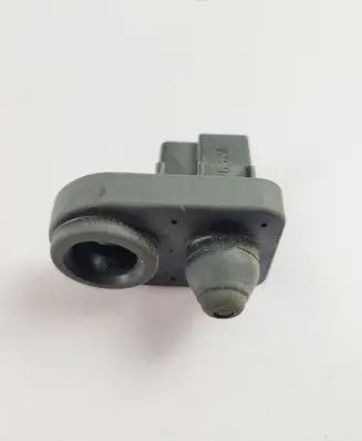 Nissan Pathfinder R52 Rear door sensor 632A