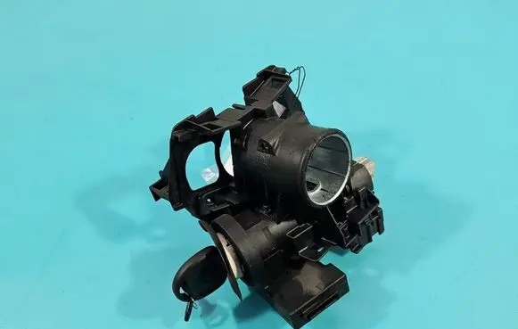 Opel Astra G Ignition lock IMPRK1594738