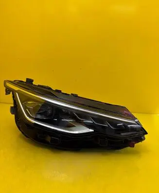 Volkswagen Golf VIII Headlight/headlamp 5H1941060AA