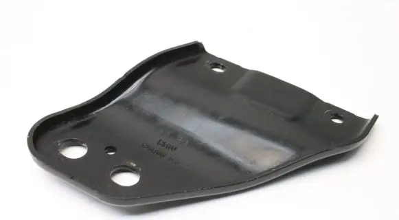 BMW i4 Other engine bay part 9478020