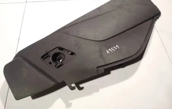 Ford Focus Other interior part bm51a046b26 bm51-a046b26