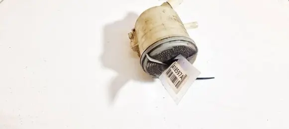 Honda Civic Power steering fluid tank/reservoir 