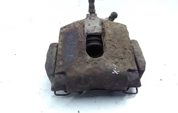 Volvo XC90 Rear brake caliper