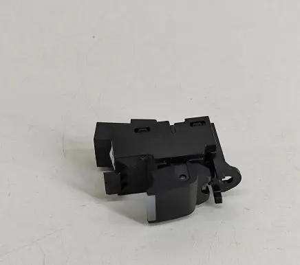 Land Rover Range Rover Sport L494 Electric window control switch FK7214717AB