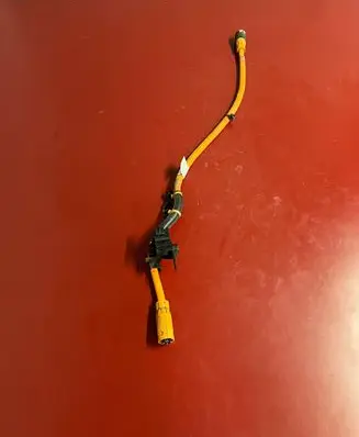 BMW X3 G01 High voltage cable 8485586 8485587