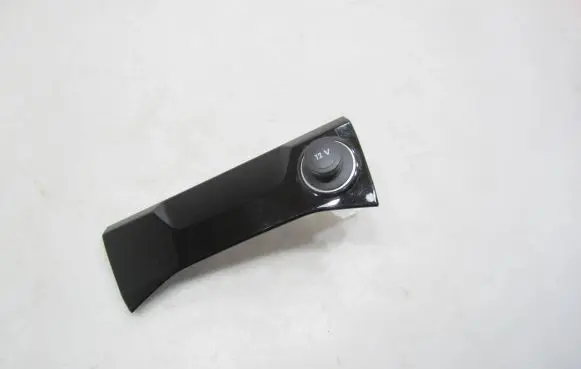 Volkswagen T-Cross 12 V Socket (front) 2GM863337 11231000