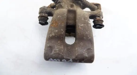 Opel Astra F Other brake parts 