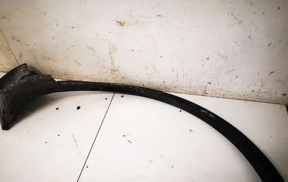 Ford Kuga I Front arch trim 8V41S16D238A