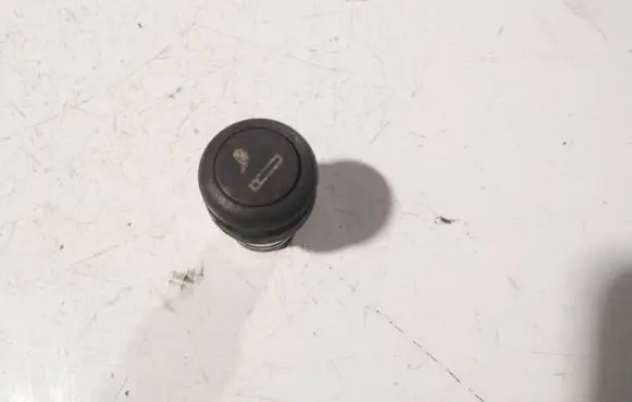 Volvo S70 V70 V70 XC Cigarette lighter 