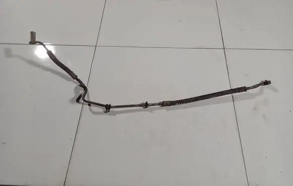 Ford Galaxy Air conditioning (A/C) pipe/hose