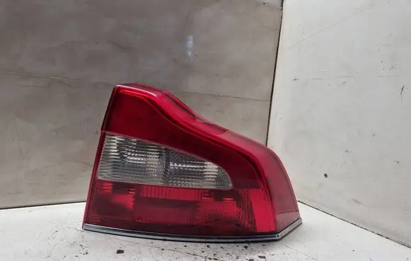 Volvo S80 Rear/tail lights 162508