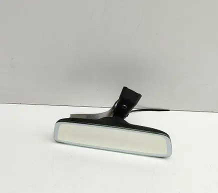 Tesla Model S Rear view mirror (interior) 109261001D
