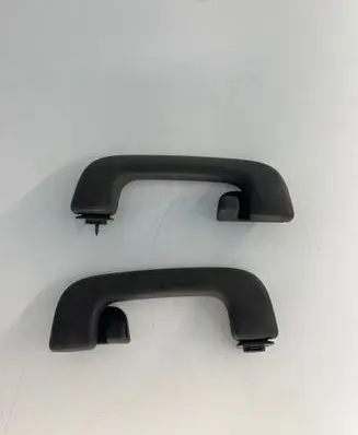 KIA Stinger A set of handles for the ceiling PA66GF15