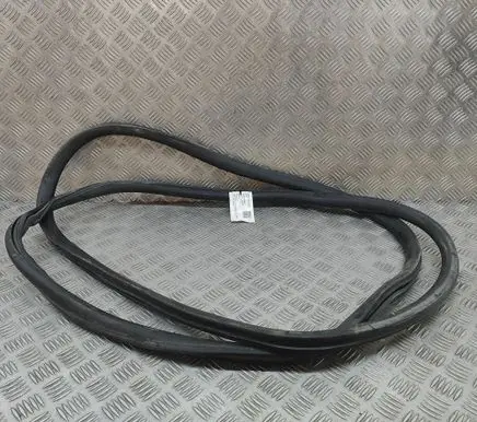 Toyota Proace Rubber seal rear door SU001A6021