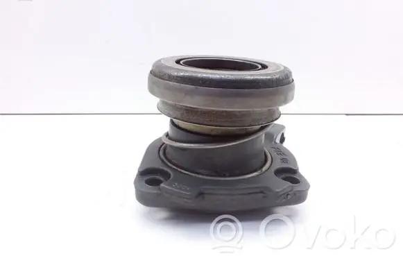Opel Signum clutch release bearing 24422062