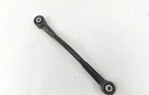 Dodge Durango III Rear control arm 830AD