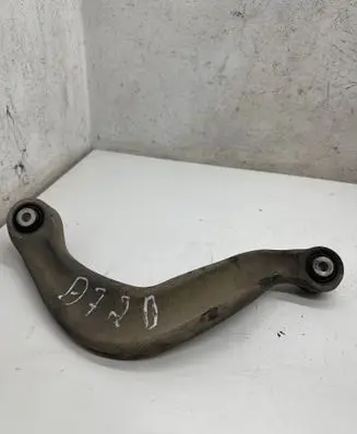 Audi A7 S7 4G Rear control arm 8K0505324H