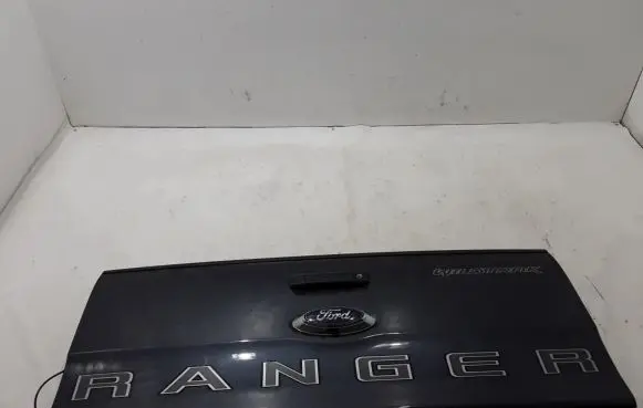 Ford Ranger Tailgate/trunk/boot lid 2413853