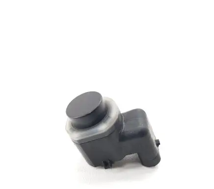 BMW 5 F10 F11 Parking PDC sensor 9270495 2303121723