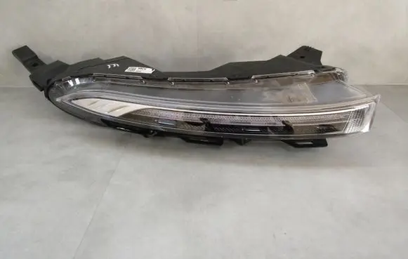Hyundai Bayon LED Daytime headlight 92208Q0500