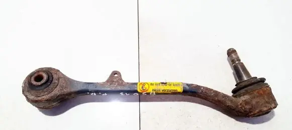 BMW X3 E83 Front lower control arm/wishbone 3415030