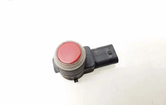 Mercedes-Benz C W204 Parking PDC sensor A2215420417 0263003245