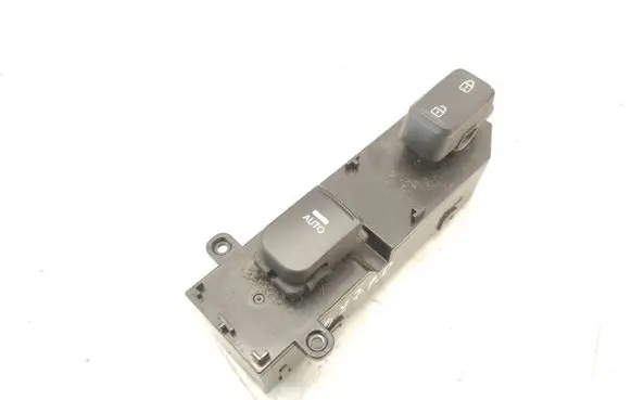 KIA Optima Electric window control switch 935752T010