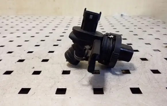 Opel Insignia A Breather valve 55568910
