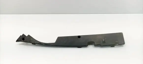 Mercedes-Benz SLC C107 Other exterior part 1078870025