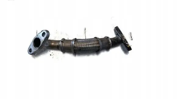 Audi A3 S3 A3 Sportback 8P Gearbox oil cooler pipe/hose PRZEWDRURAOLEJU